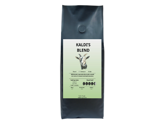 Kaldi's Blend 500g